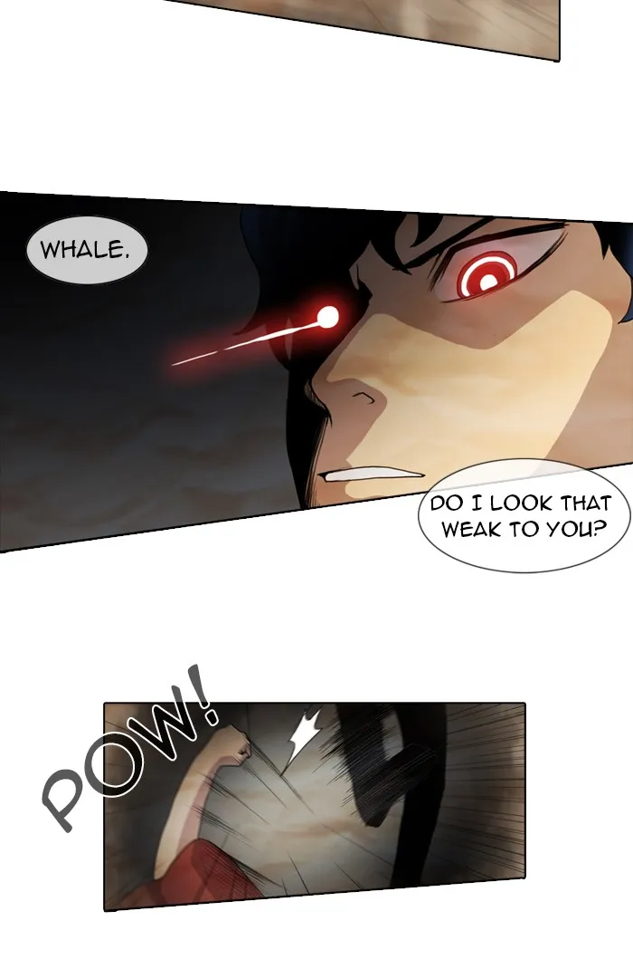 Read Gepetto chapter 23 image 1 on Lezhin
