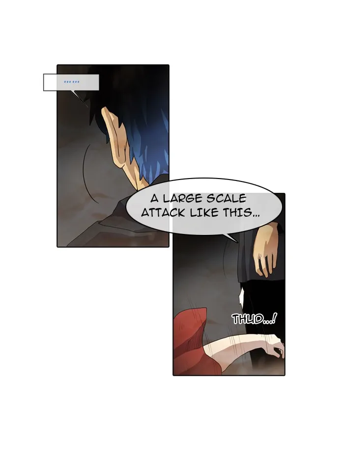 Read Gepetto chapter 23 image 15 on Lezhin