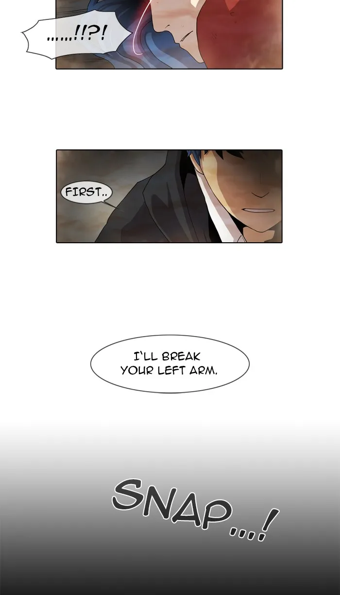 Read Gepetto chapter 23 image 6 on Lezhin