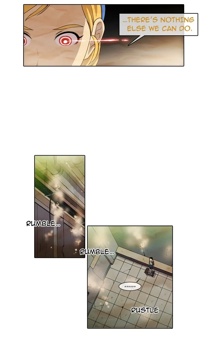 Read Gepetto chapter 24 image 11 on Lezhin
