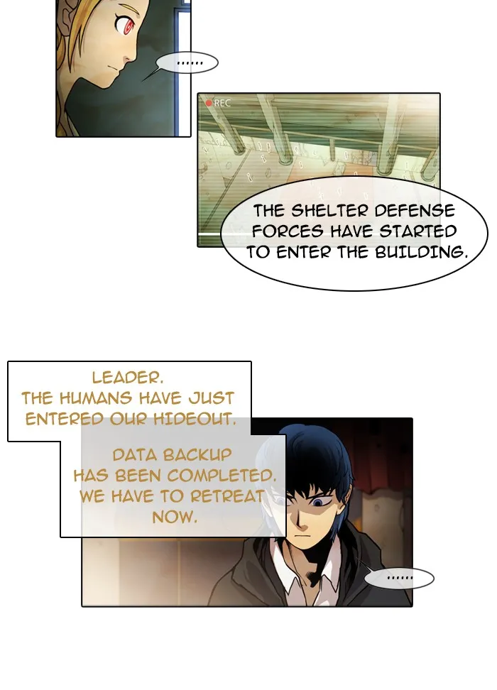 Read Gepetto chapter 24 image 21 on Lezhin