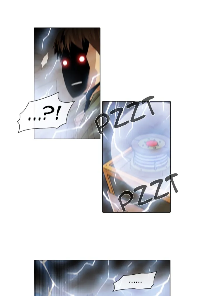 Read Gepetto chapter 25 image 5 on Lezhin