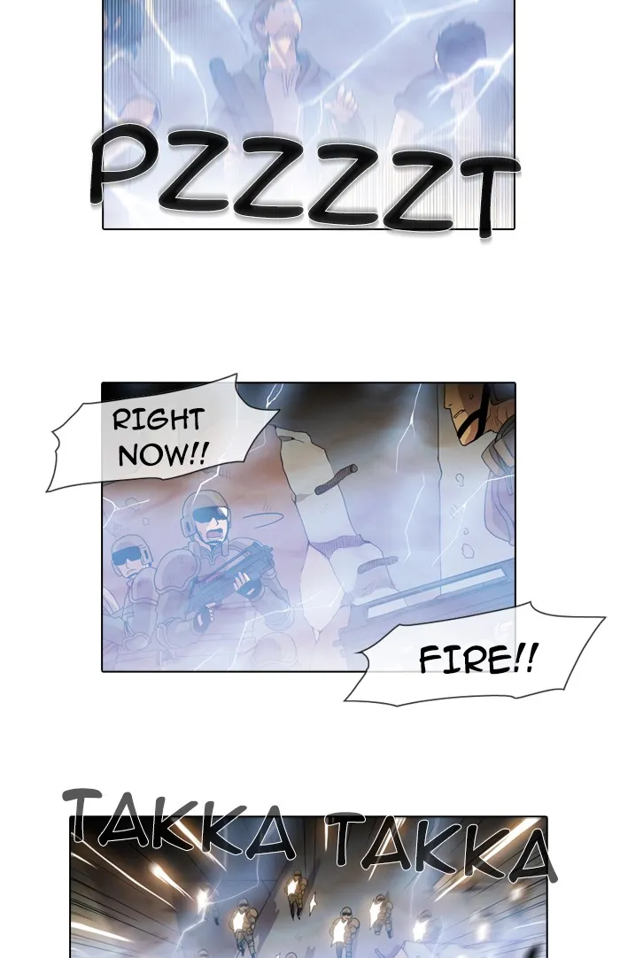 Read Gepetto chapter 25 image 6 on Lezhin