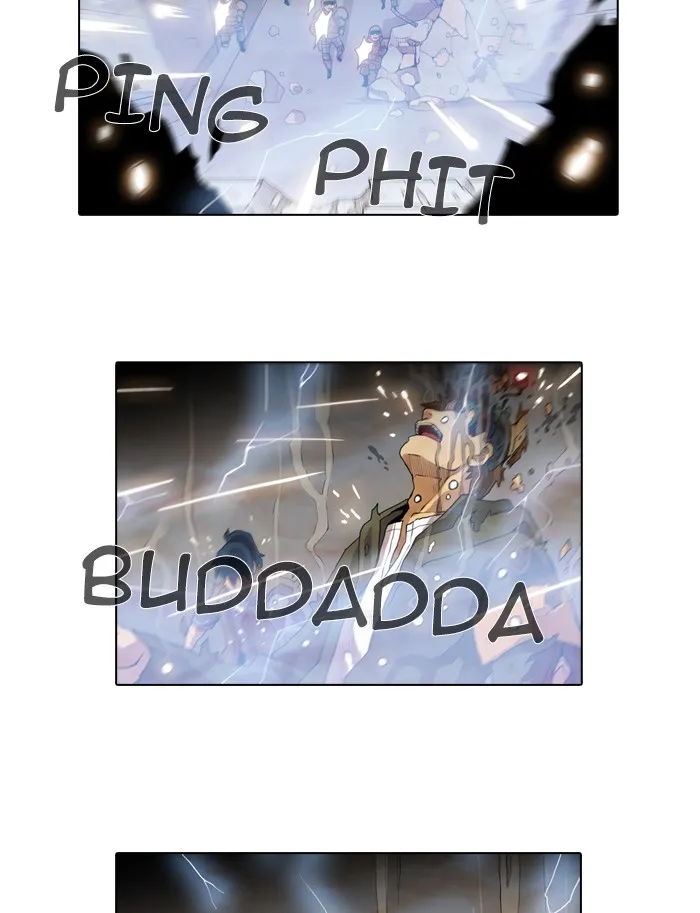 Read Gepetto chapter 25 image 7 on Lezhin