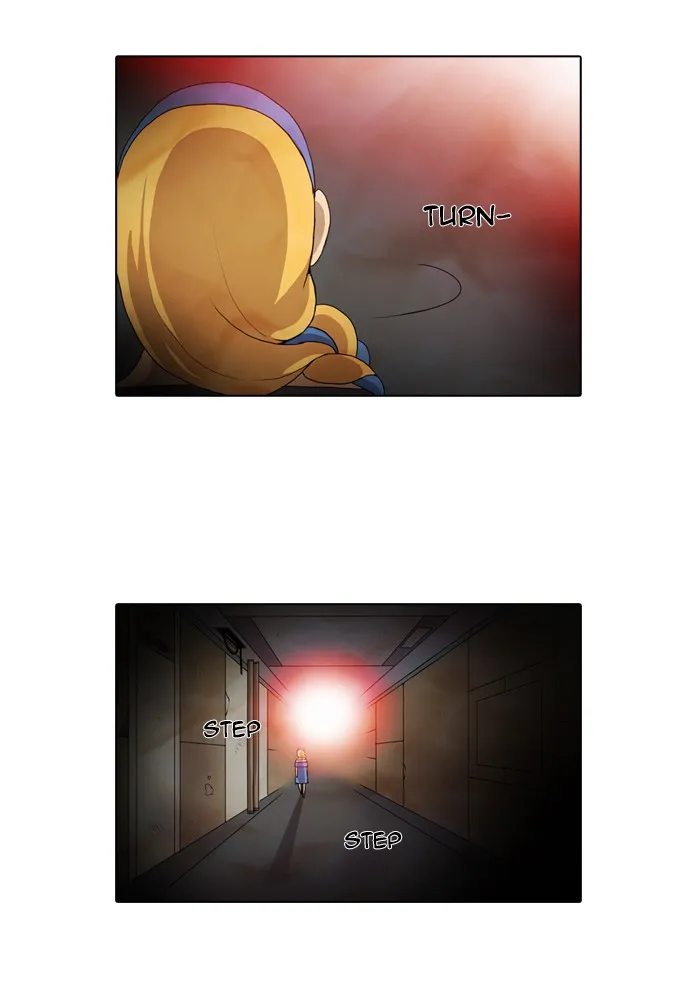Read Gepetto chapter 26 image 10 on Lezhin