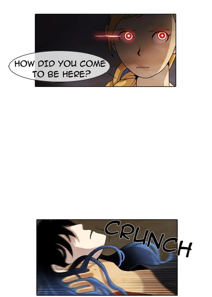 Read Gepetto chapter 26 image 13 on Lezhin