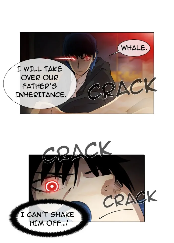 Read Gepetto chapter 26 image 14 on Lezhin