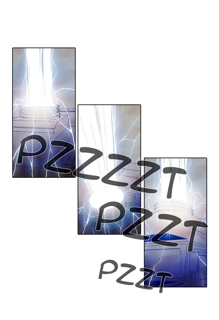 Read Gepetto chapter 26 image 21 on Lezhin