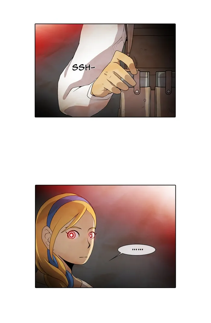 Read Gepetto chapter 26 image 9 on Lezhin