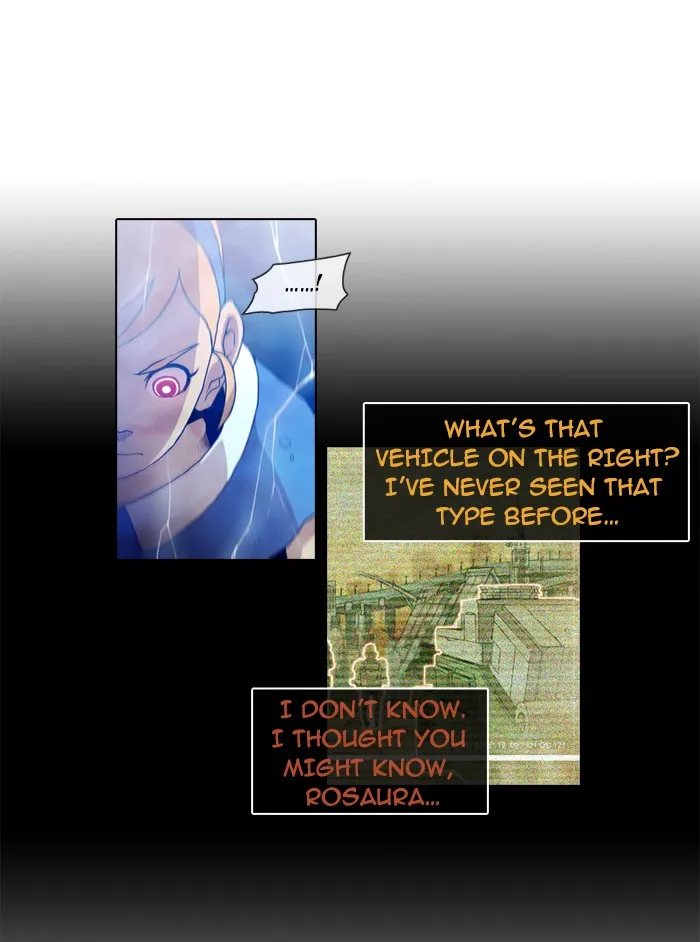 Read Gepetto chapter 27 image 10 on Lezhin