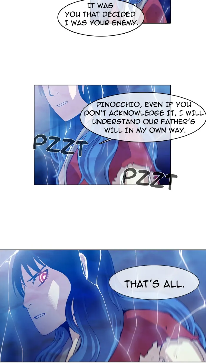 Read Gepetto chapter 27 image 6 on Lezhin