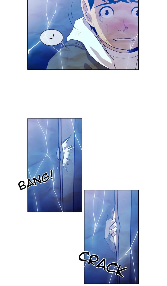 Read Gepetto chapter 28 image 6 on Lezhin