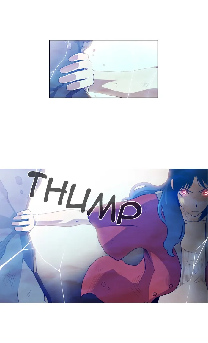 Read Gepetto chapter 28 image 7 on Lezhin