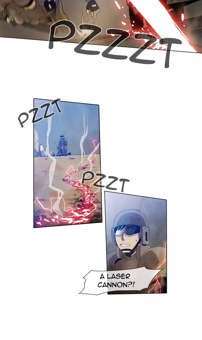 Read Gepetto chapter 29 image 10 on Lezhin
