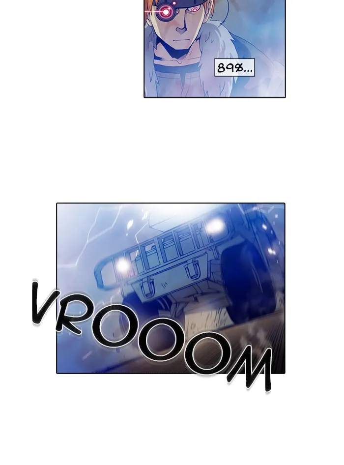 Read Gepetto chapter 29 image 12 on Lezhin