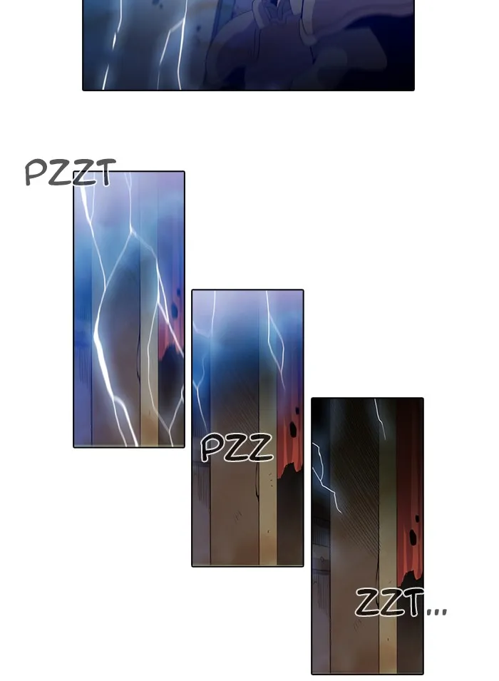 Read Gepetto chapter 29 image 20 on Lezhin