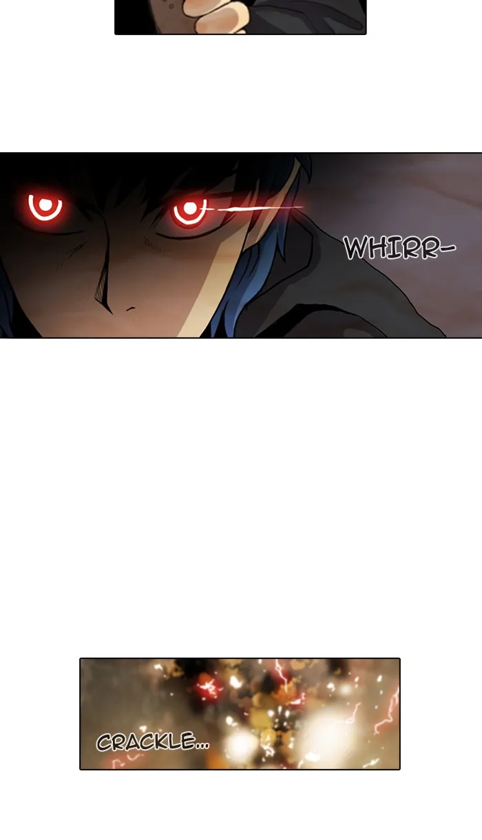 Read Gepetto chapter 29 image 22 on Lezhin