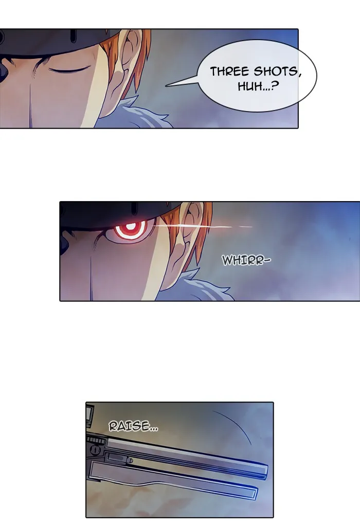 Read Gepetto chapter 29 image 6 on Lezhin