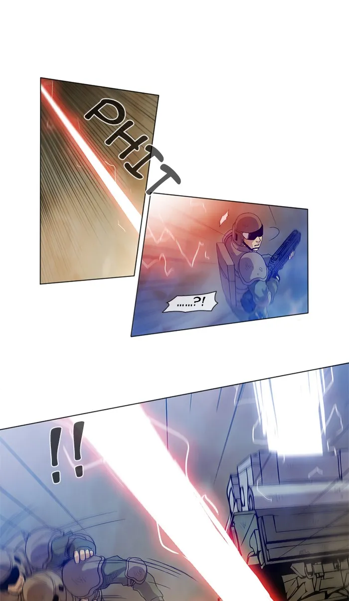 Read Gepetto chapter 29 image 9 on Lezhin