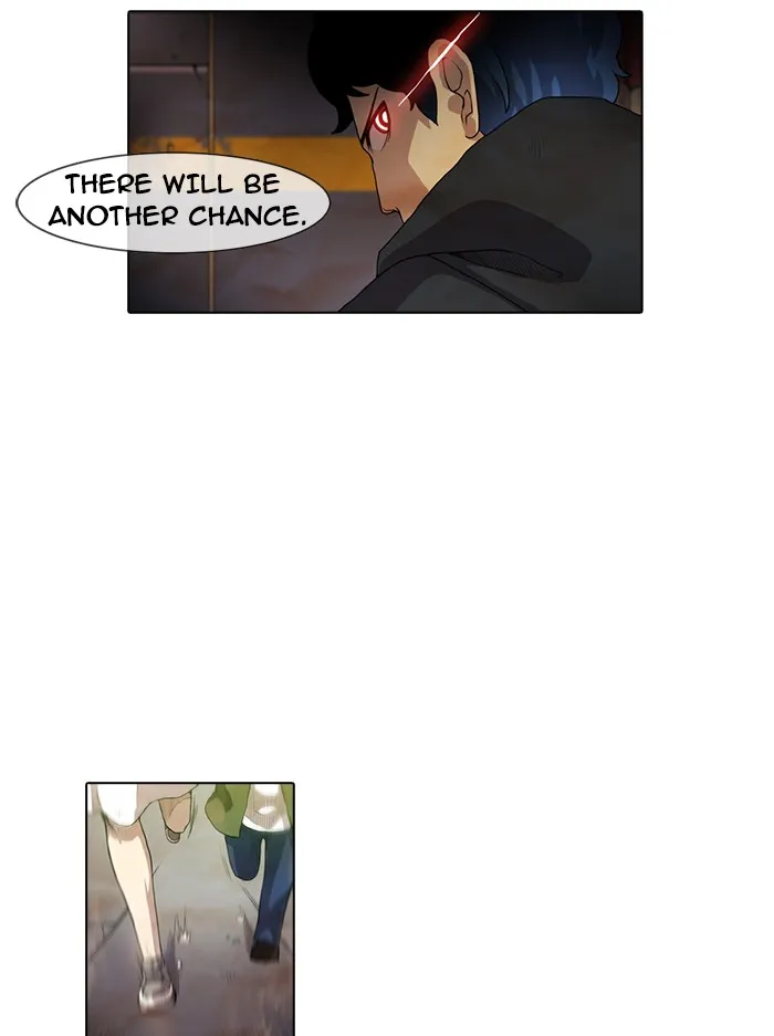 Read Gepetto chapter 30 image 5 on Lezhin