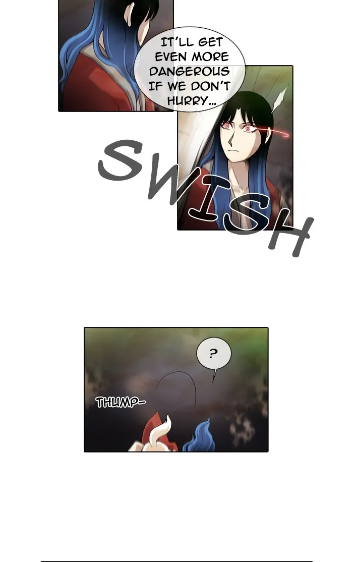 Read Gepetto chapter 30 image 9 on Lezhin