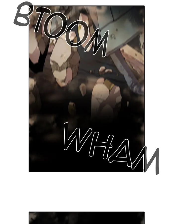 Read Gepetto chapter 31 image 12 on Lezhin