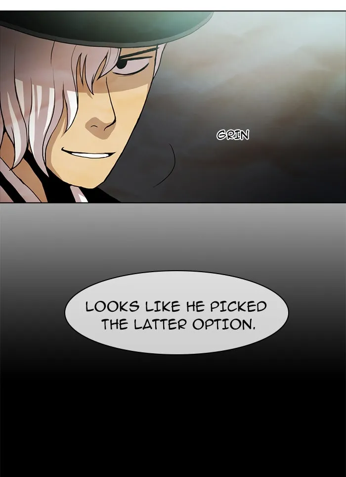 Read Gepetto chapter 32 image 13 on Lezhin