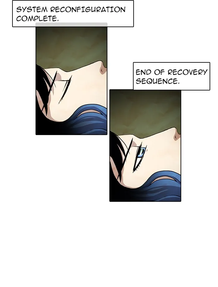 Read Gepetto chapter 32 image 15 on Lezhin