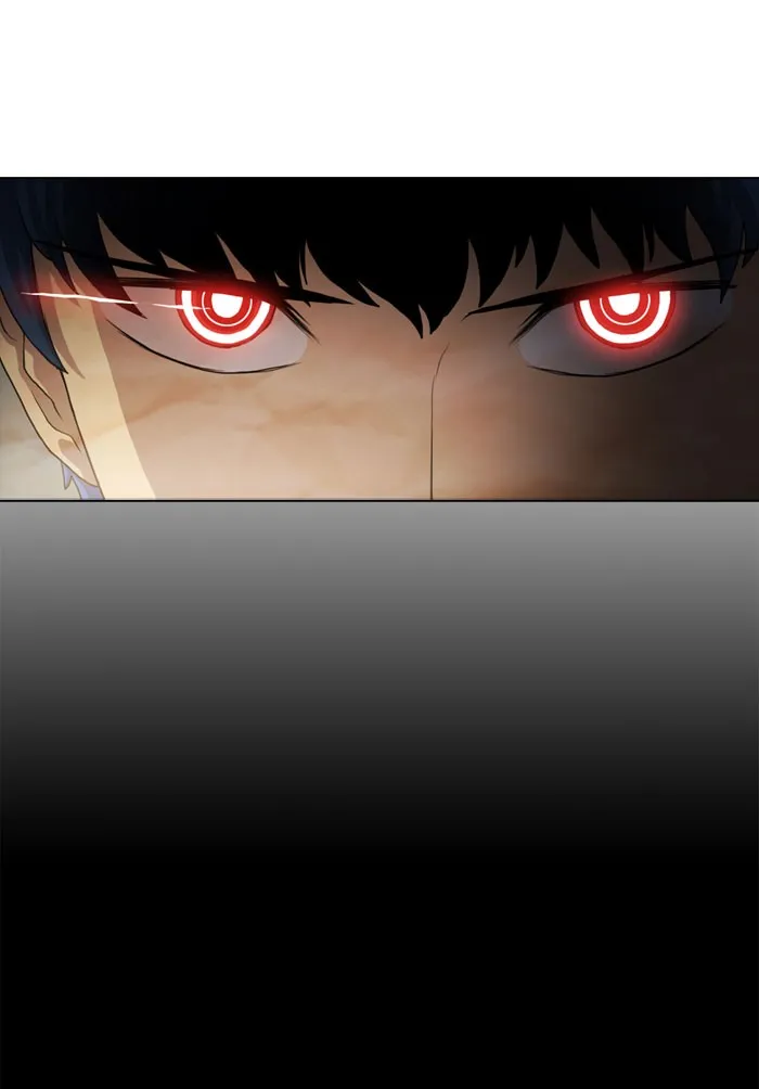 Read Gepetto chapter 33 image 4 on Lezhin