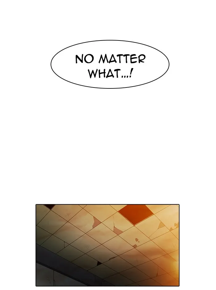 Read Gepetto chapter 34 image 6 on Lezhin