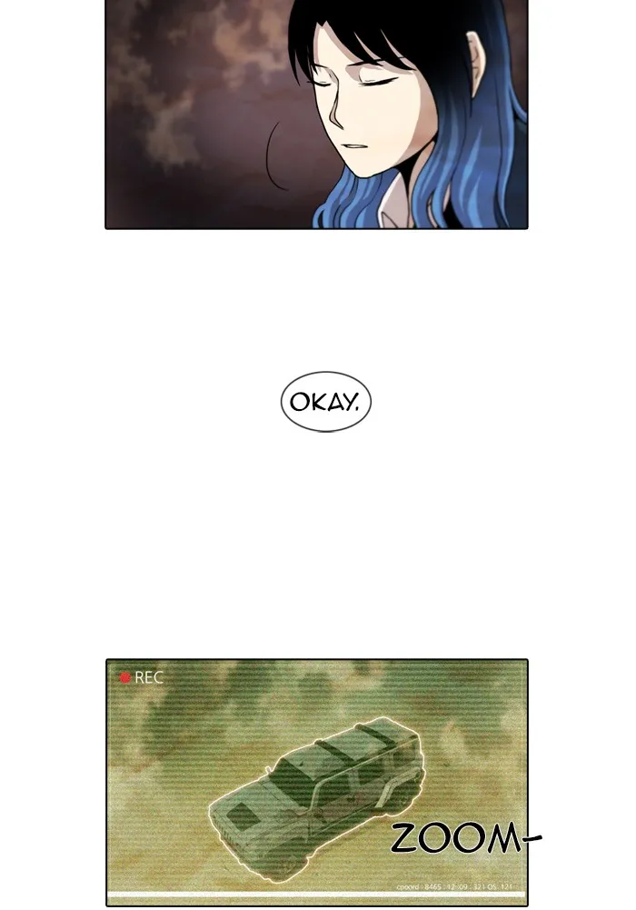 Read Gepetto chapter 36 image 18 on Lezhin