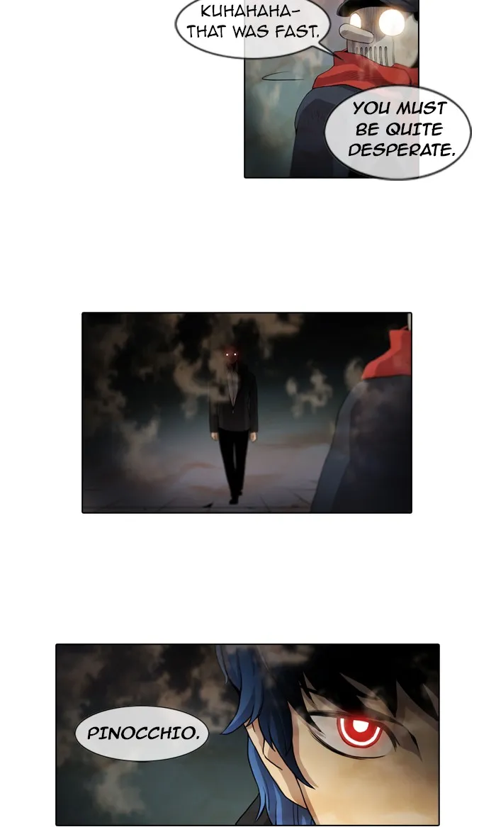 Read Gepetto chapter 37 image 12 on Lezhin
