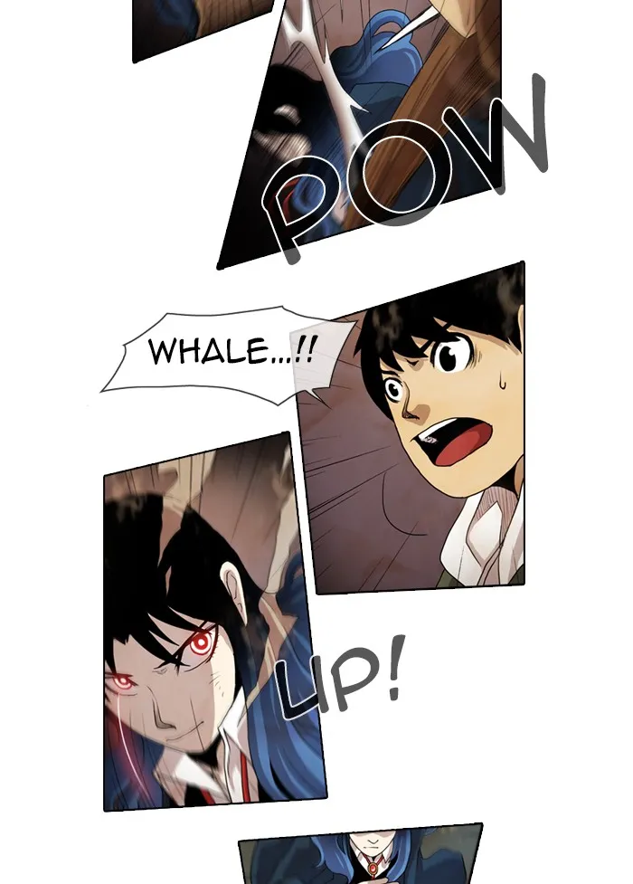 Read Gepetto chapter 38 image 10 on Lezhin