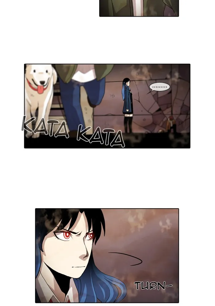 Read Gepetto chapter 38 image 14 on Lezhin