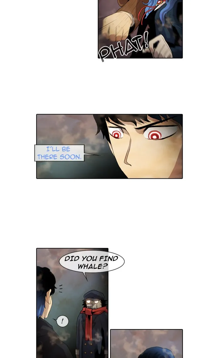 Read Gepetto chapter 38 image 18 on Lezhin