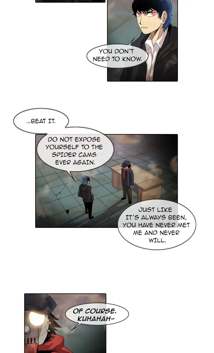 Read Gepetto chapter 38 image 19 on Lezhin