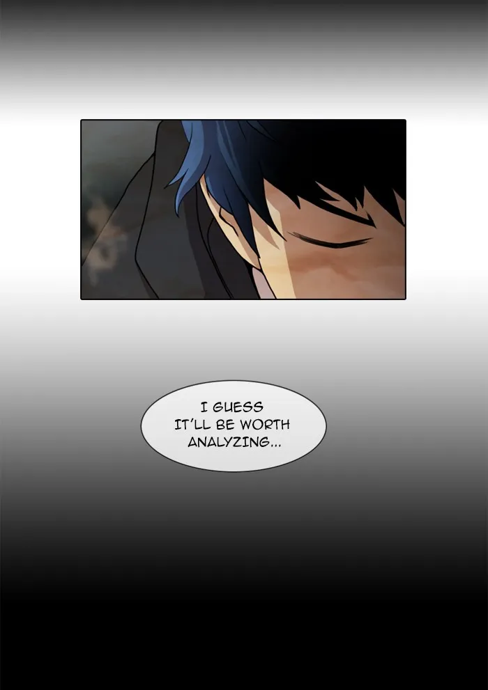 Read Gepetto chapter 38 image 2 on Lezhin