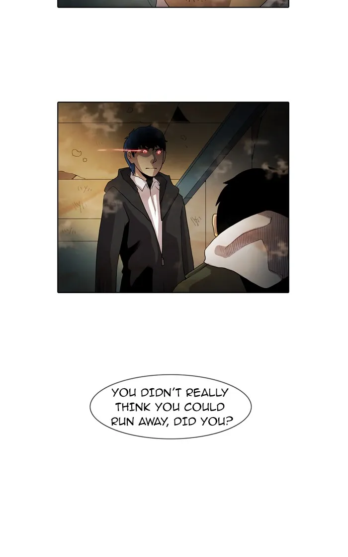 Read Gepetto chapter 39 image 10 on Lezhin