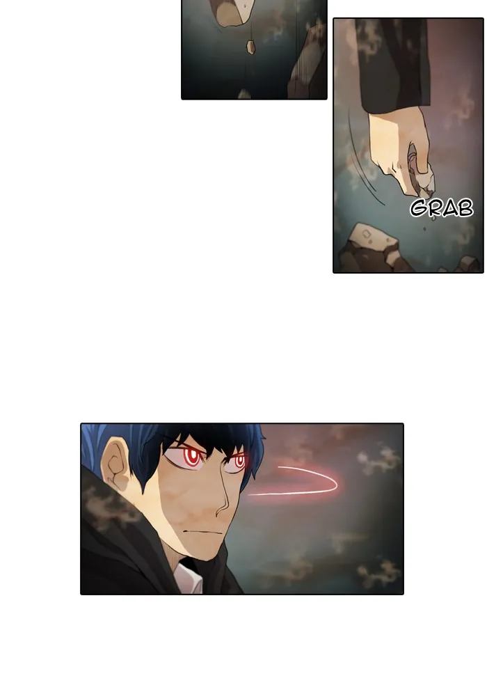 Read Gepetto chapter 39 image 6 on Lezhin