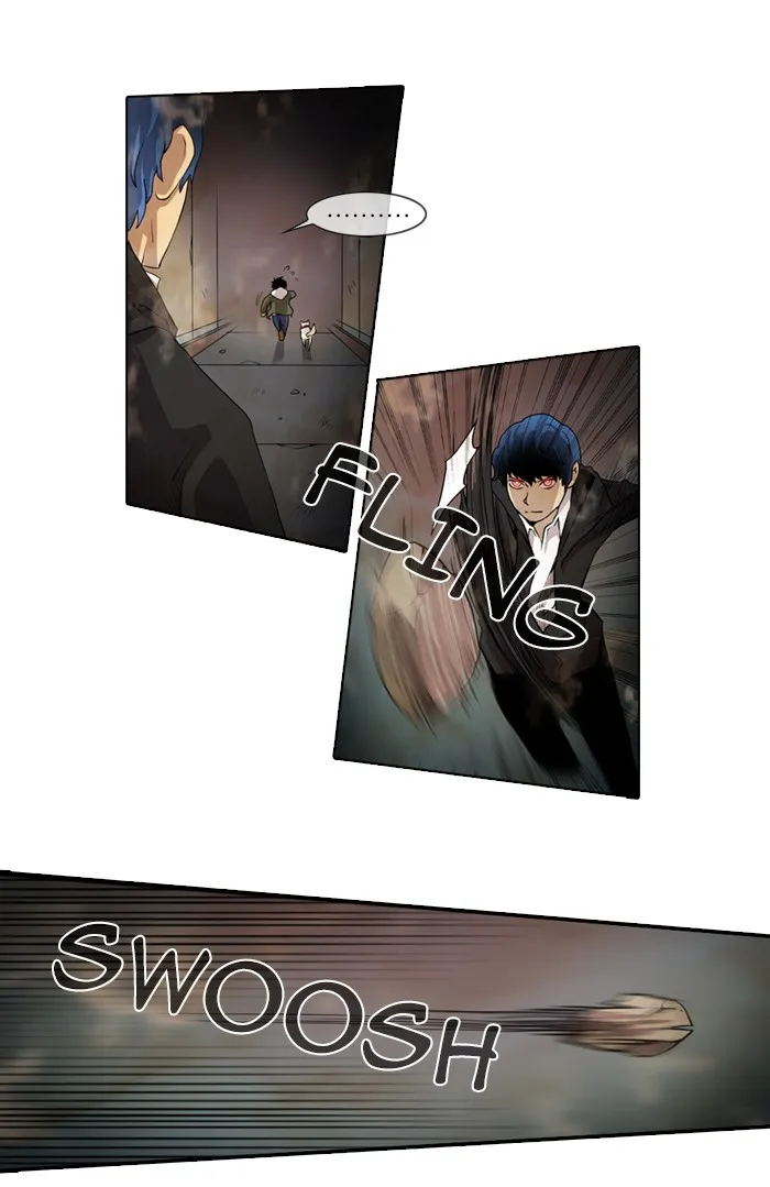 Read Gepetto chapter 39 image 7 on Lezhin