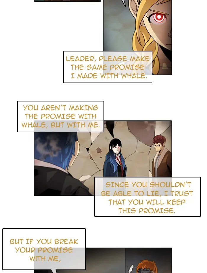 Read Gepetto chapter 40 image 14 on Lezhin
