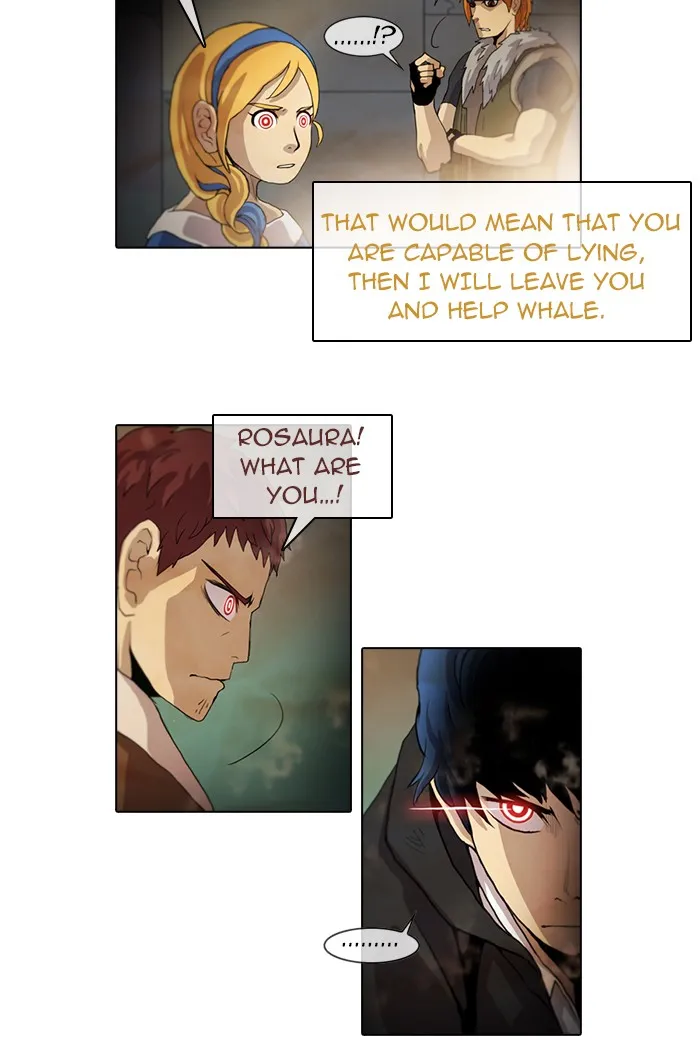 Read Gepetto chapter 40 image 15 on Lezhin
