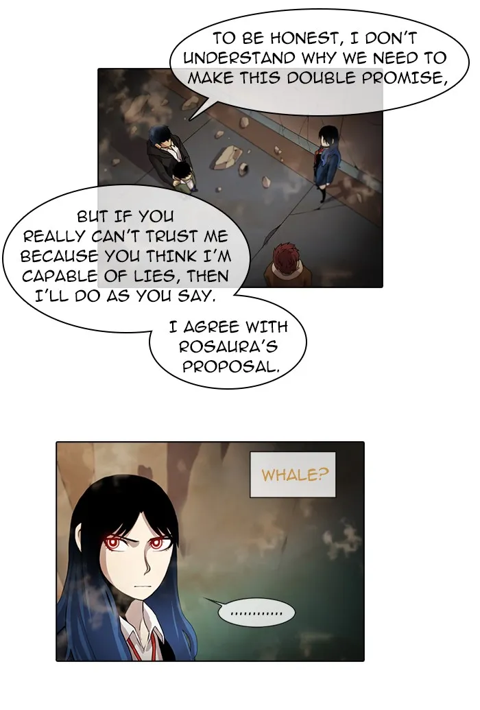 Read Gepetto chapter 40 image 19 on Lezhin
