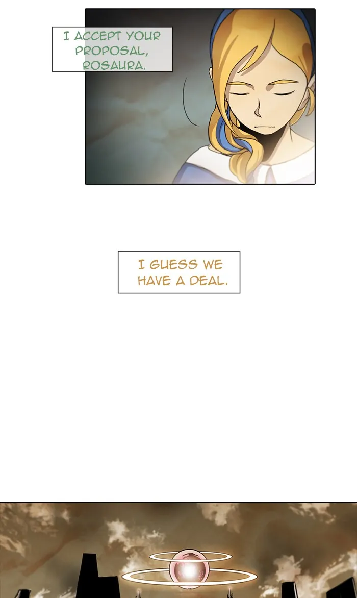 Read Gepetto chapter 40 image 20 on Lezhin