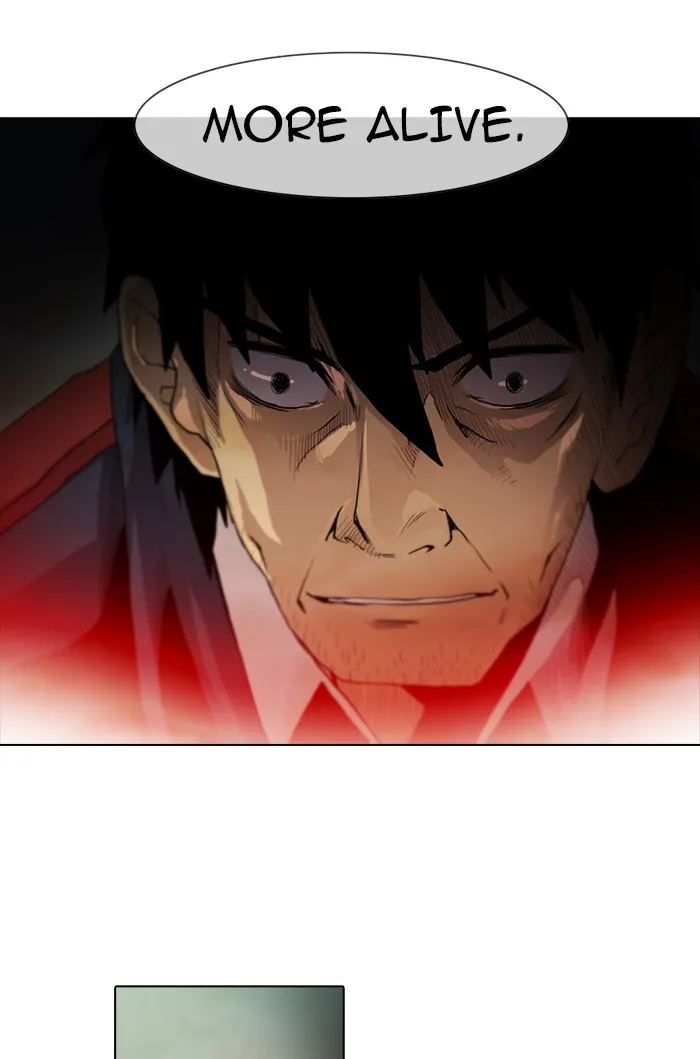 Read Gepetto chapter 40 image 25 on Lezhin