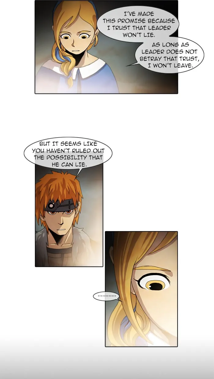 Read Gepetto chapter 41 image 2 on Lezhin