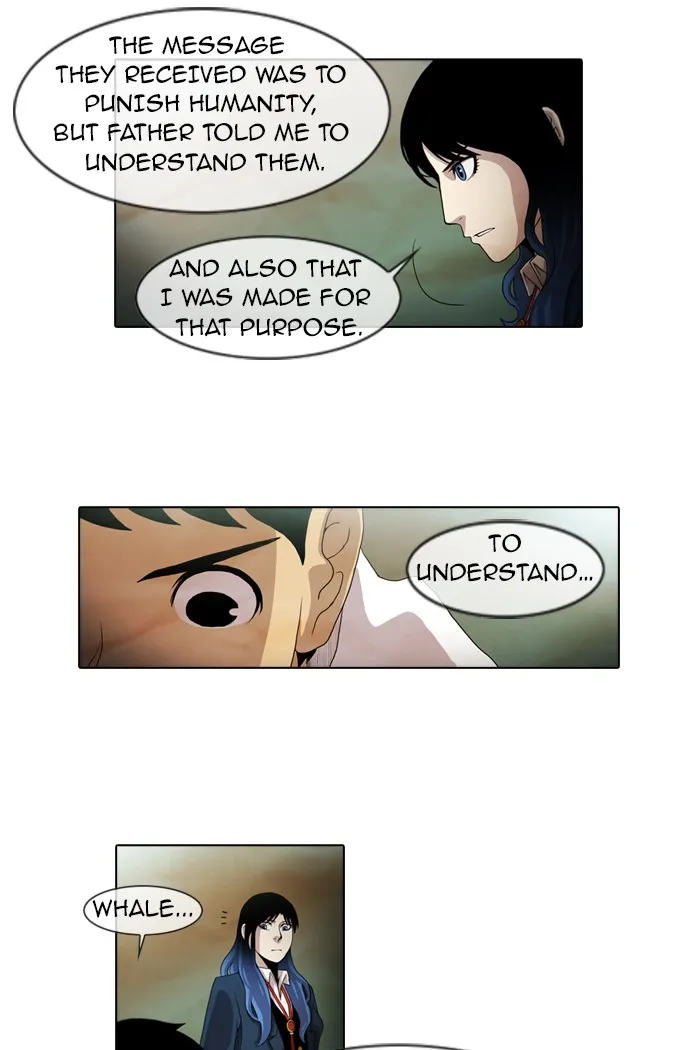 Read Gepetto chapter 43 image 18 on Lezhin