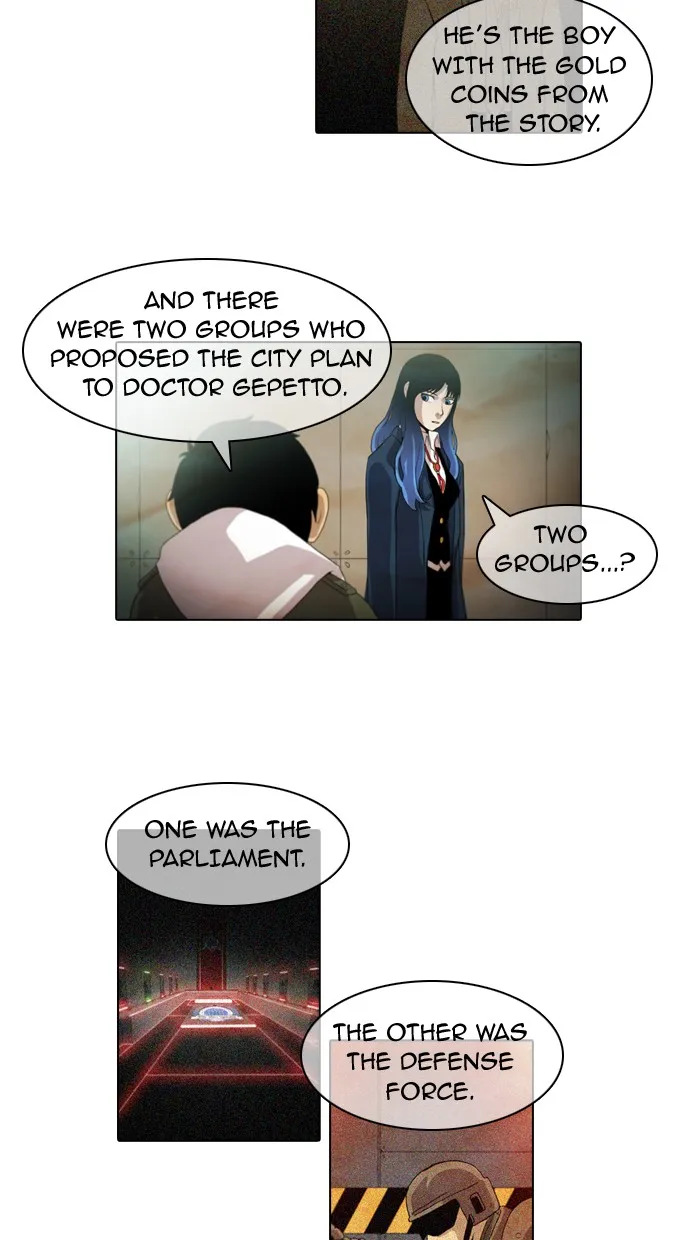 Read Gepetto chapter 44 image 10 on Lezhin