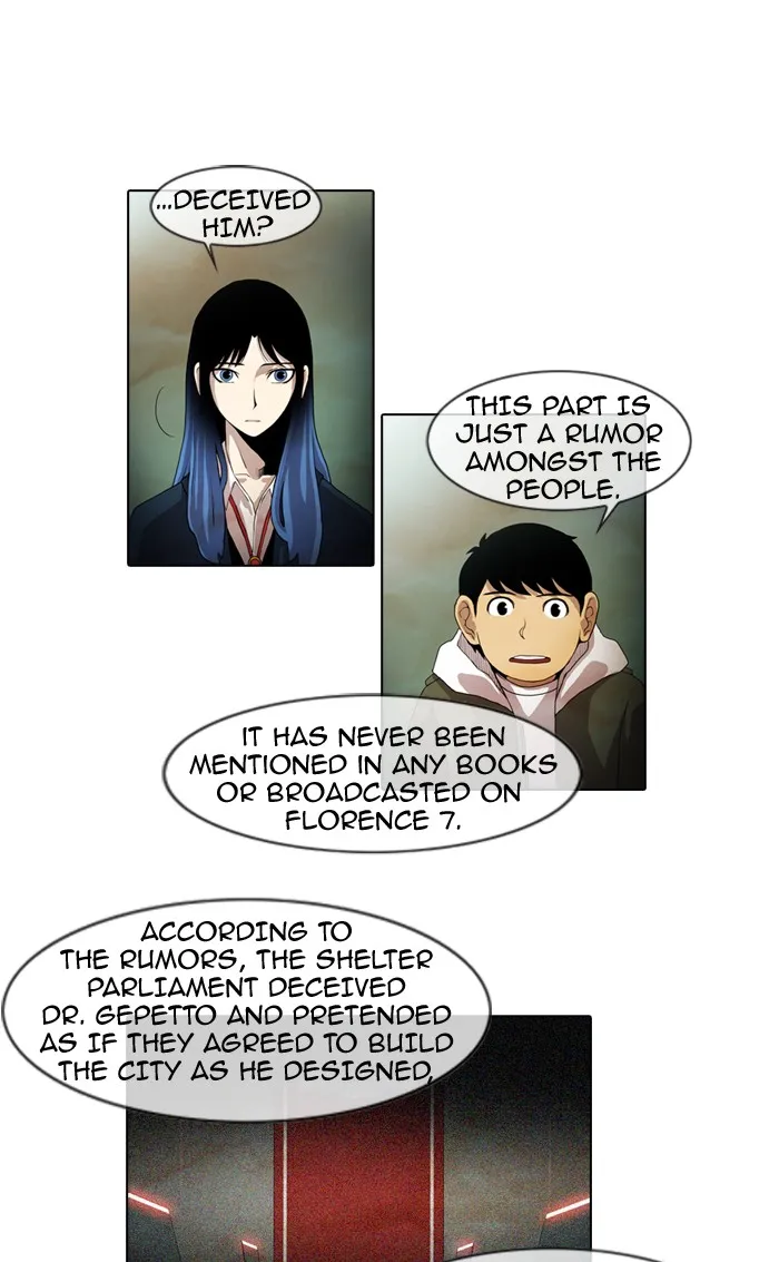Read Gepetto chapter 44 image 12 on Lezhin