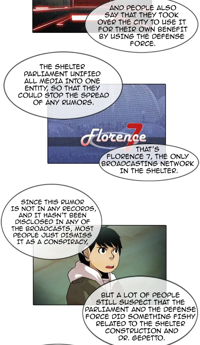 Read Gepetto chapter 44 image 13 on Lezhin